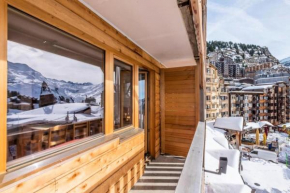 Résidence Les Fontaines Blanches - maeva Home - 2 Pièces 6 Personnes Confort MAE-3722